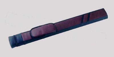 Pool protector cue cases