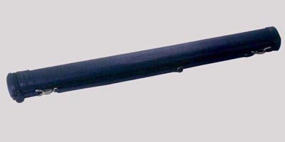 Pool protector cue cases