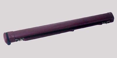 Pool protector cue cases
