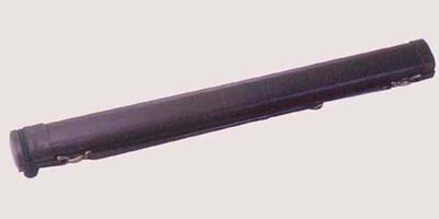 Pool protector cue cases