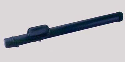 Pool protector cue cases