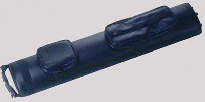 Pool protector cue cases