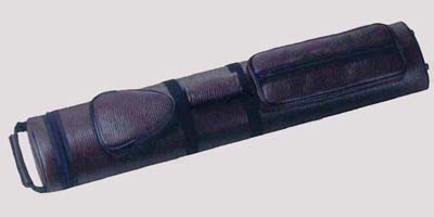 Pool protector cue cases