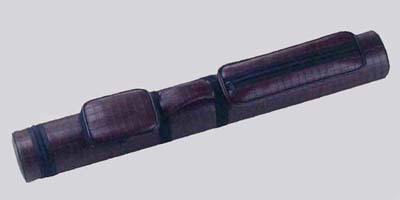 Pool protector cue cases