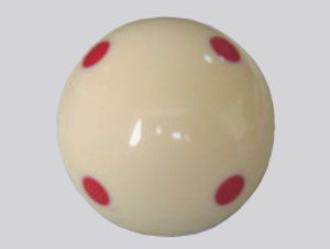 Trainning balls