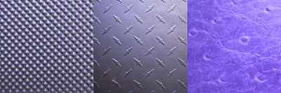Aluminium hard dart cases