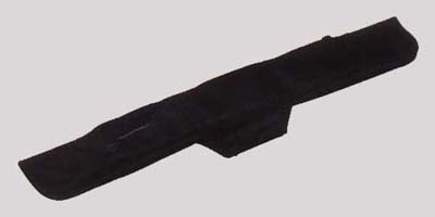 Pool soft cue bags