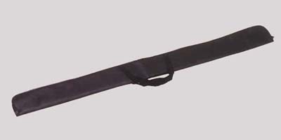 Snooker soft cue bags