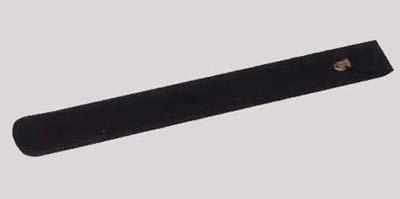 Pool soft cue bags
