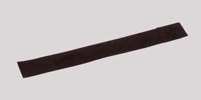 Pool soft cue bags