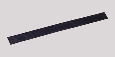 Pool soft cue bags