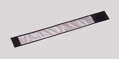Pool soft cue bags
