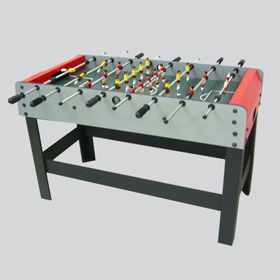 Soccer tables