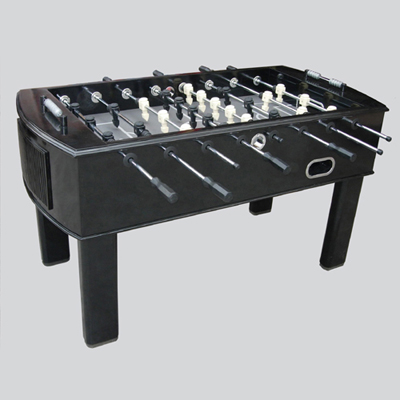 Soccer tables