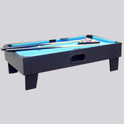 Table top games