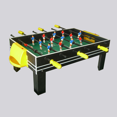 Table top games