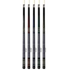 Fiberglass cues