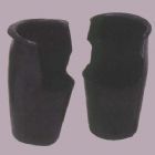 Table pockets, Gully boots and Pocket liners