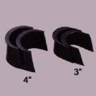 Table pockets, Gully boots and Pocket liners