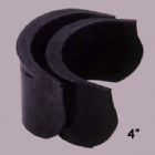 Table pockets, Gully boots and Pocket liners