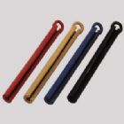Cue holders
