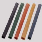 Rubber grips