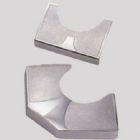 Table corners and Leg levellers