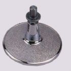 Table corners and Leg levellers