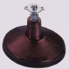Table corners and Leg levellers