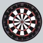 Dartboards