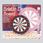 Dartboards