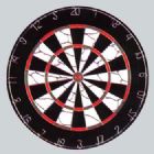 Dartboards