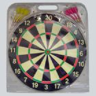 Dartboards