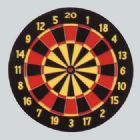 Dartboards