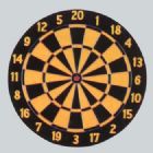 Dartboards