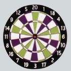 Dartboards