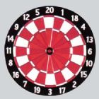 Dartboards