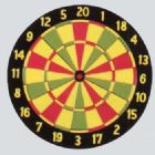 Dartboards