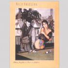 Billiard posters