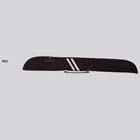 Pool soft cue bags