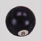 Billiard souvenir