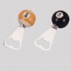 Billiard souvenir