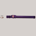 Pool protector cue cases