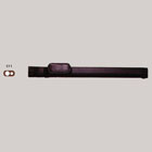 Pool protector cue cases