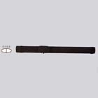 Pool protector cue cases