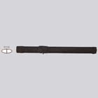 Pool protector cue cases