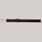 Pool protector cue cases