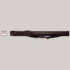 Pool protector cue cases