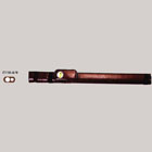 Pool protector cue cases