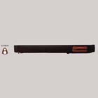 Pool protector cue cases